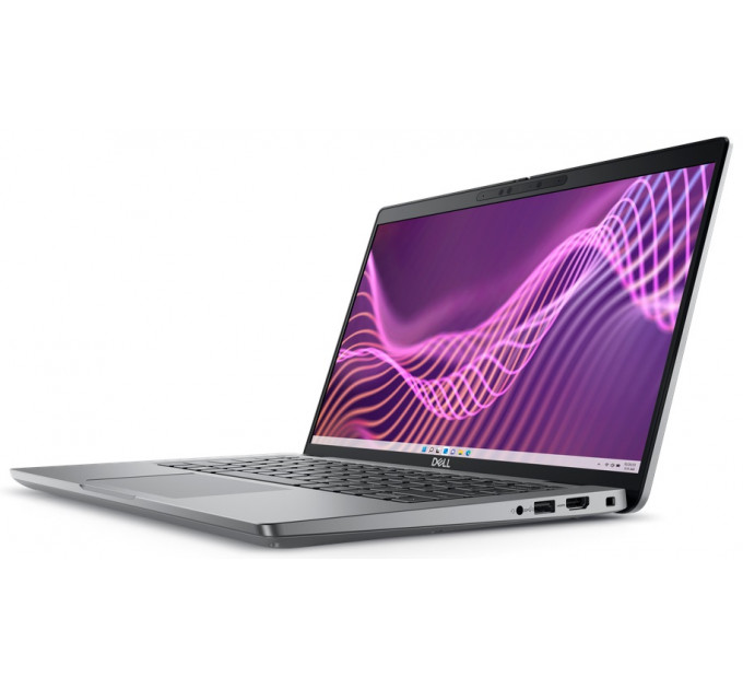 Dell Inspiron 16 Plus 7620 (7620-5842)