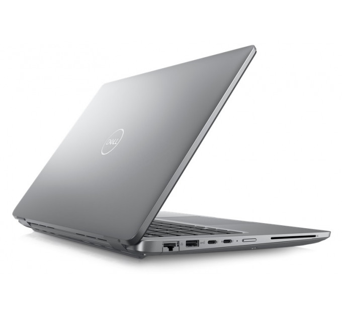 Dell Inspiron 16 Plus 7620 (7620-5842)