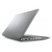 Dell Inspiron 16 Plus 7620 (7620-5842)