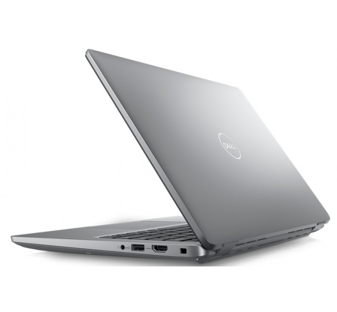 Dell Inspiron 16 Plus 7620 (7620-5842)