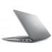Dell Inspiron 16 Plus 7620 (7620-5842)
