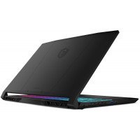 MSI Katana 17 B12VEK (B12VEK-076XPL)