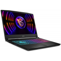 MSI Katana 15 (B12VEK-1000PL) 32