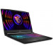 MSI Katana 17 B13VGK (B12VGK-078DE)  , купити MSI Katana 17 B13VGK Київ, купить MSI Katana 17 B13VGK Киев, MSI Katana 17 B13VFK в Україні