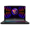 MSI Katana 17 B13VGK (B12VGK-078DE)  , купити MSI Katana 17 B13VGK Київ, купить MSI Katana 17 B13VGK Киев, MSI Katana 17 B13VFK в Україні