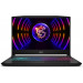 MSI Katana 17 B13VGK (B12VGK-078DE)  , купити MSI Katana 17 B13VGK Київ, купить MSI Katana 17 B13VGK Киев, MSI Katana 17 B13VFK в Україні