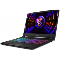 MSI Katana 15 (B12VEK-1000PL) 32