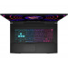 MSI Katana 17 B12VEK (B12VEK-407DE)