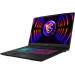 MSI Katana 17 B12VEK (B12VEK-407DE)