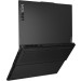 Lenovo Legion 5 Pro 16IRX8 (82WK00CHPB)