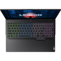 Lenovo Legion 5 Pro 16IRX8 (82WK000KPB)