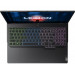 Lenovo Legion 5 Pro 16IRX8 (82WK00CHPB)