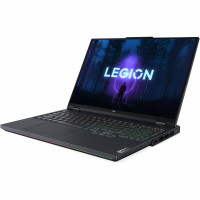 Lenovo Legion 5 Pro 16IRX8 (82WK000KPB)