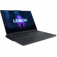 Lenovo Legion 5 Pro 16IRX8 (82WK000KPB)