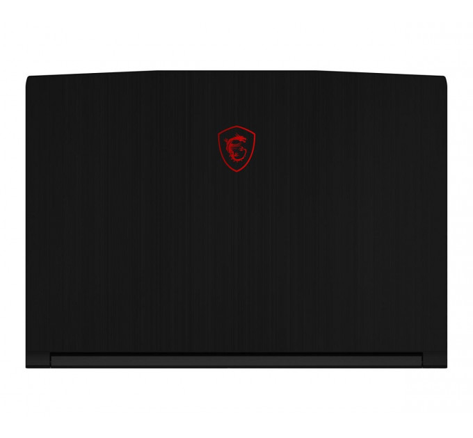 MSI GF63 Thin 12VE (12VE-081DE)