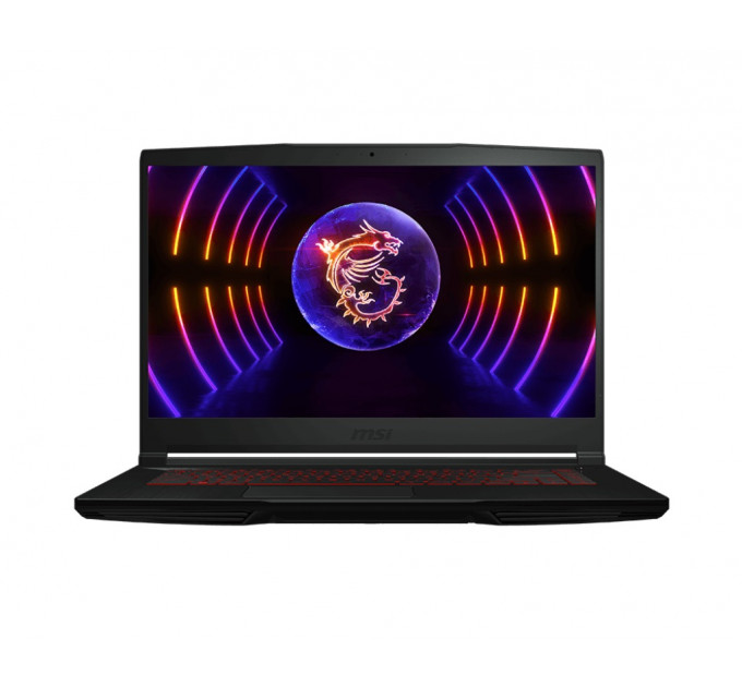 MSI GF63 Thin 12VE (12VE-081DE)
