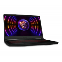 MSI GF63 Thin 12VE (12VE-030DE)