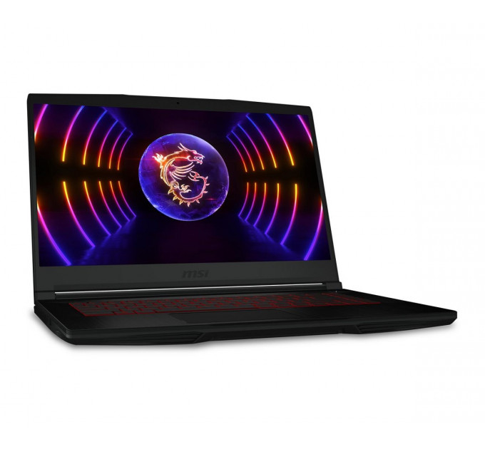 MSI GF63 Thin 12VE (12VE-081DE)