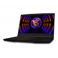 MSI Thin GF63 12VE (12VE-267XRO)