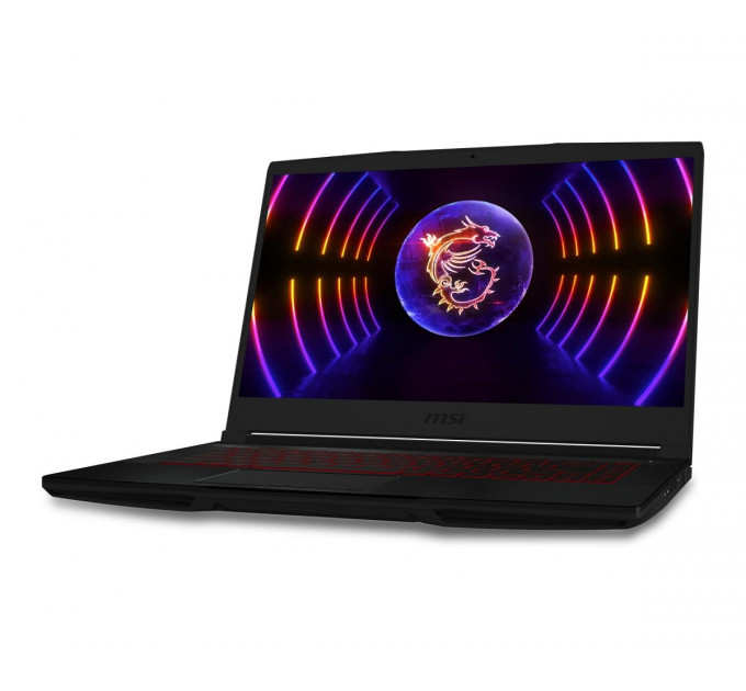 MSI GF63 Thin 12VE (12VE-081DE)