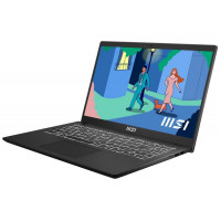 MSI Modern 15 (B7M-052PL)