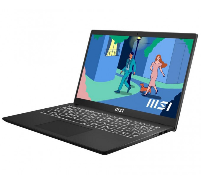 MSI Bravo 17 C7VE (C7VE-021XPL)