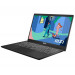 MSI Bravo 17 C7VE (C7VE-021XPL)