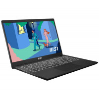 MSI Modern 15 (B7M-052PL)