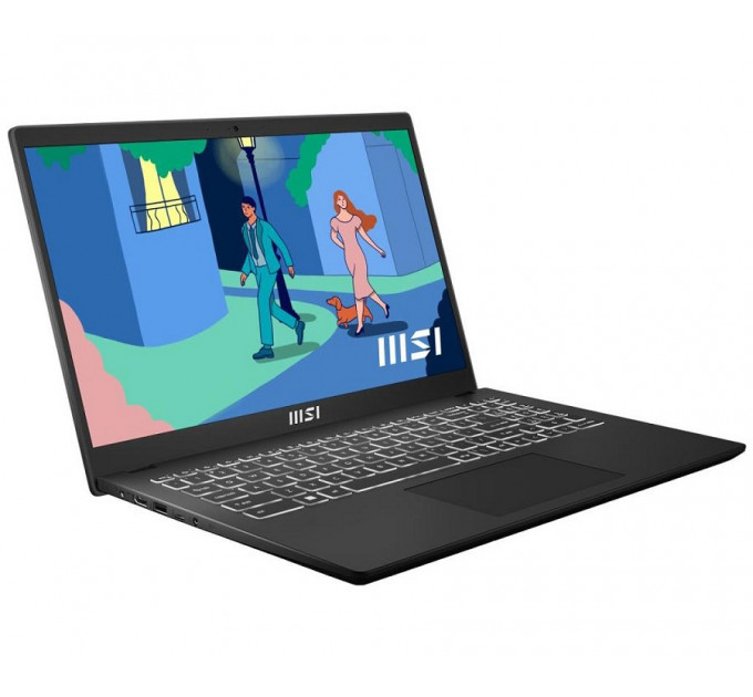 MSI Bravo 17 C7VE (C7VE-021XPL)