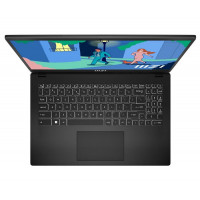 MSI Modern 15 (B7M-052PL)