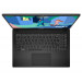 MSI Bravo 17 C7VE (C7VE-021XPL)