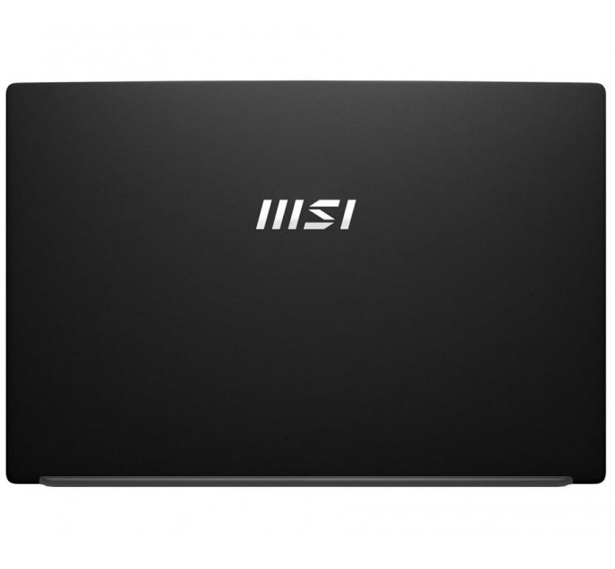 MSI Bravo 17 C7VE (C7VE-021XPL)