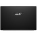 MSI Bravo 17 C7VE (C7VE-021XPL)