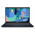 MSI Bravo 17 C7VE (C7VE-021XPL)