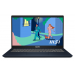 MSI Bravo 17 C7VE (C7VE-021XPL)