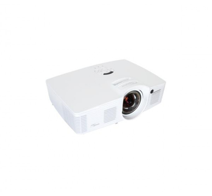Optoma GT1070Xe (95.8ZF01GC3E)
