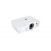Optoma GT1070Xe (95.8ZF01GC3E)