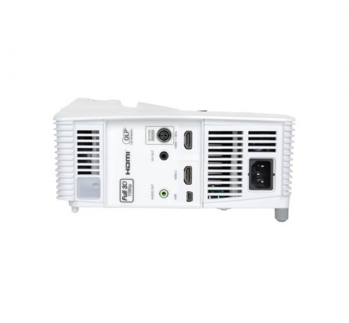Optoma GT1070Xe (95.8ZF01GC3E)