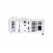 Optoma GT1070Xe (95.8ZF01GC3E)