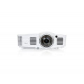 Optoma GT1070Xe (95.8ZF01GC3E)
