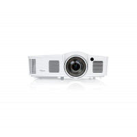 Optoma GT1070Xe (95.8ZF01GC3E)