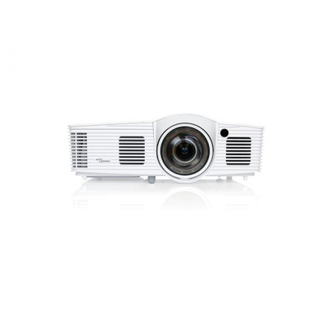 Optoma GT1070Xe (95.8ZF01GC3E)