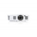 Optoma GT1070Xe (95.8ZF01GC3E)