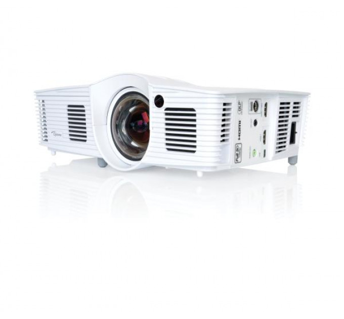 Optoma GT1070Xe (95.8ZF01GC3E)