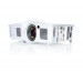 Optoma GT1070Xe (95.8ZF01GC3E)