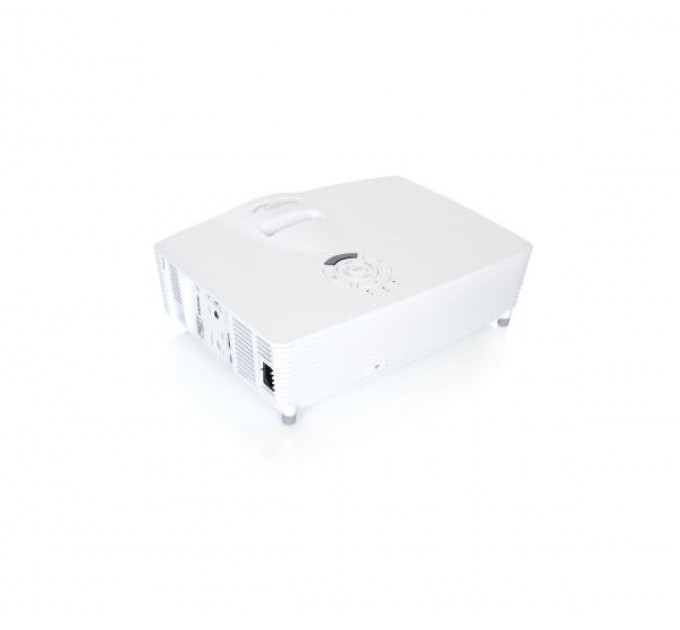 Optoma GT1070Xe (95.8ZF01GC3E)