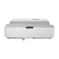 Optoma HD35UST DLP