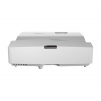 Optoma HD35UST DLP