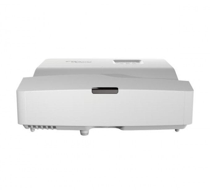 Optoma HD35UST DLP