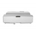 Optoma HD35UST DLP